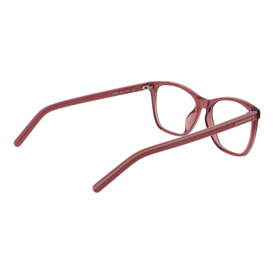 Converse Montura de gafas CV5050 662 52 - Image 3