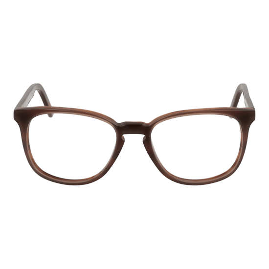 Andy Wolf Montura de gafas 4500 N 52 - Image 2