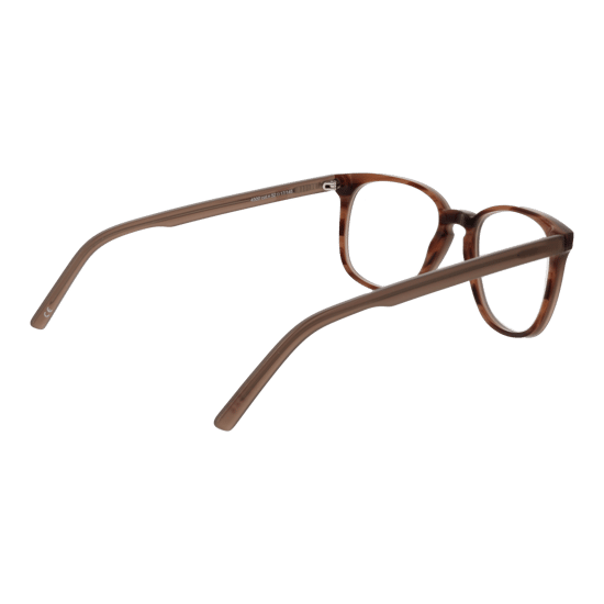 Andy Wolf Montura de gafas 4500 N 52 - Image 3