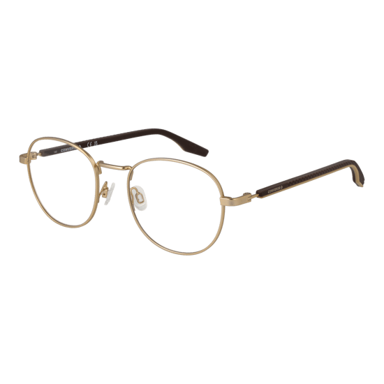 Converse Montura de gafas CV3015 717 50 - Image 1