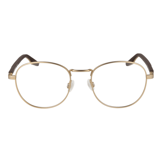 Converse Montura de gafas CV3015 717 50 - Image 2