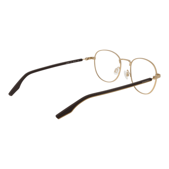 Converse Montura de gafas CV3015 717 50 - Image 3