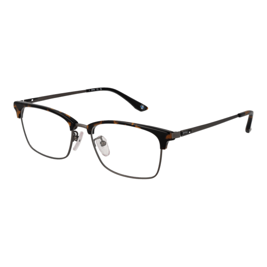 BMW Montura de gafas BW5074-H 009 54 - Image 1