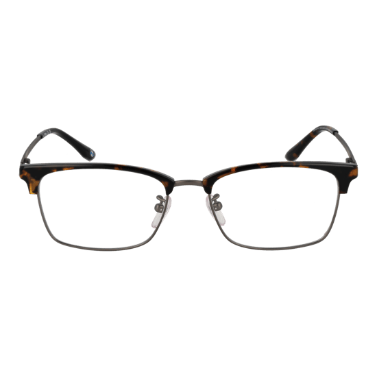 BMW Montura de gafas BW5074-H 009 54 - Image 2