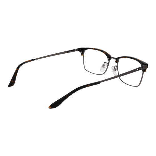 BMW Montura de gafas BW5074-H 009 54 - Image 3