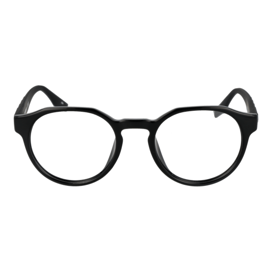 Converse Montura de gafas CV5069 001 49 - Image 2