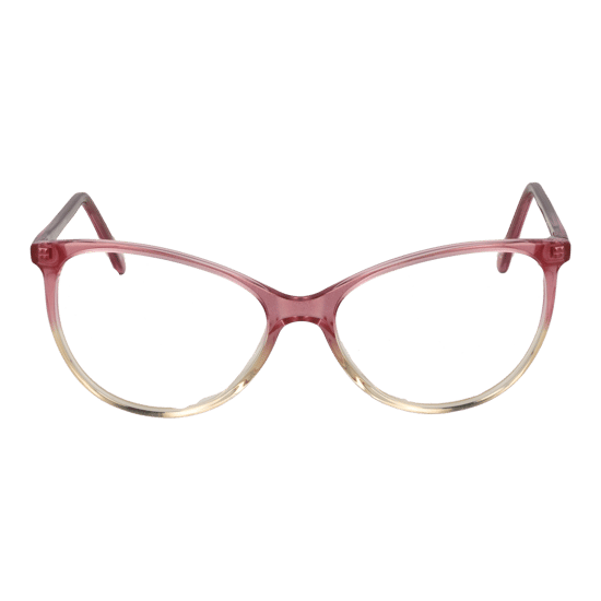 Andy Wolf Montura de gafas 5076 E 55 - Image 2