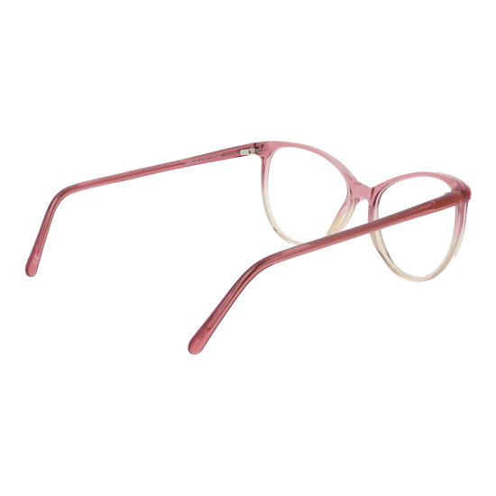 Andy Wolf Montura de gafas 5076 E 55 - Image 3