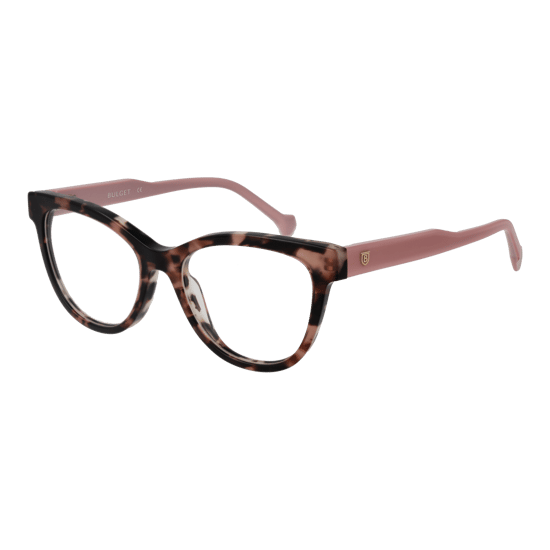 Bulget Montura de gafas BG6483 G21 52 - Image 1