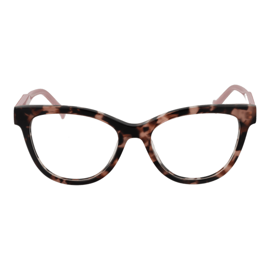 Bulget Montura de gafas BG6483 G21 52 - Image 2