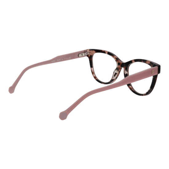 Bulget Montura de gafas BG6483 G21 52 - Image 3