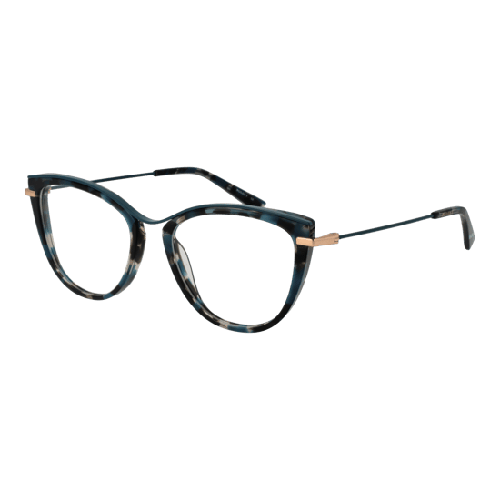 Bulget Montura de gafas BG6459 G22 52 - Image 1