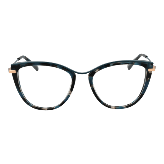 Bulget Montura de gafas BG6459 G22 52 - Image 2