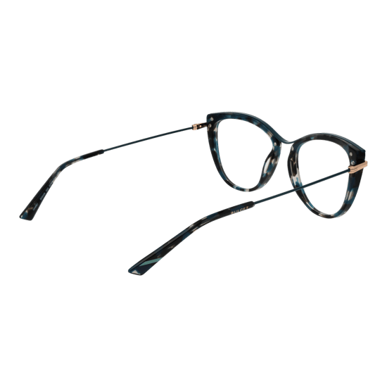 Bulget Montura de gafas BG6459 G22 52 - Image 3