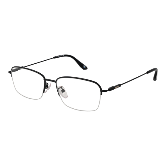 BMW Montura de gafas BW5068-H 002 56 - Image 1