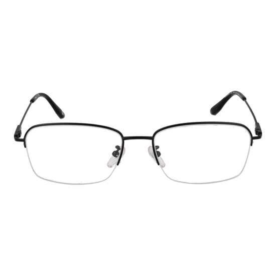 BMW Montura de gafas BW5068-H 002 56 - Image 2