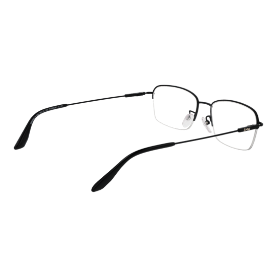 BMW Montura de gafas BW5068-H 002 56 - Image 3