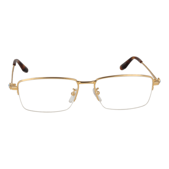 BMW Montura de gafas BW5038-H 030 56 - Image 2