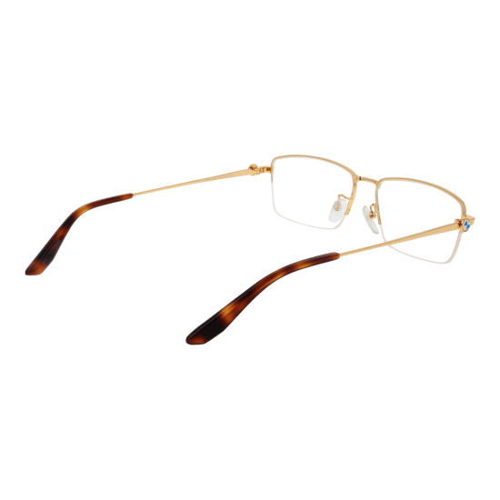 BMW Montura de gafas BW5038-H 030 56 - Image 3