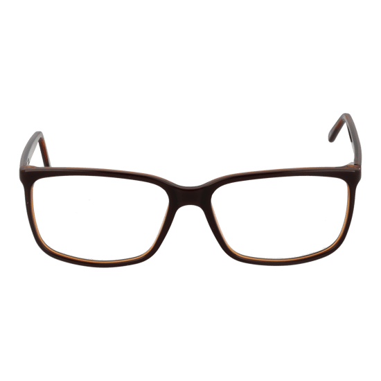 Andy Wolf Montura de gafas 4526 E 58 - Image 2
