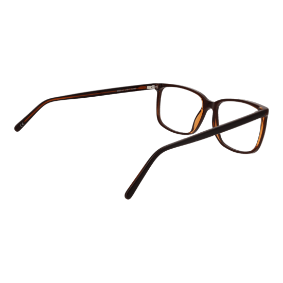 Andy Wolf Montura de gafas 4526 E 58 - Image 3