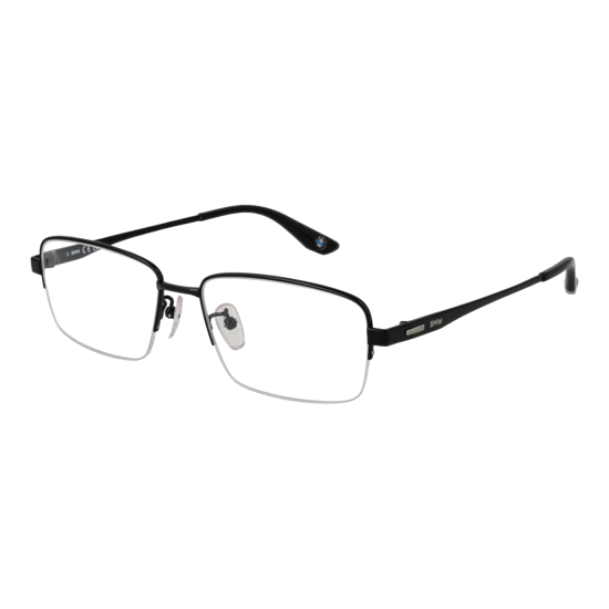 BMW Montura de gafas BW5045-H 001 57 - Image 1