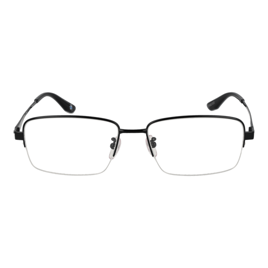 BMW Montura de gafas BW5045-H 001 57 - Image 2