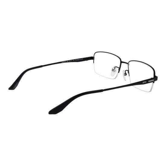 BMW Montura de gafas BW5045-H 001 57 - Image 3