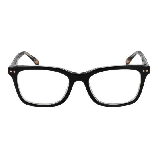 Bulget Montura de gafas BGY6012 H01 50 - Image 2