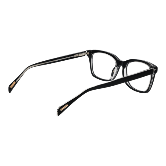 Bulget Montura de gafas BGY6012 H01 50 - Image 3