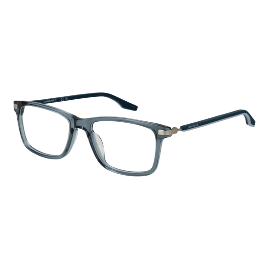 Converse Montura de gafas CV5071 445 52 - Image 1