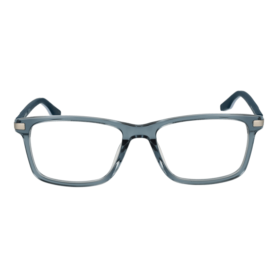 Converse Montura de gafas CV5071 445 52 - Image 2
