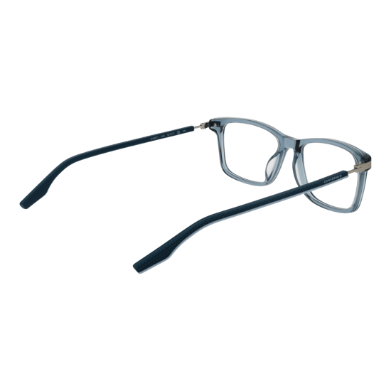 Converse Montura de gafas CV5071 445 52 - Image 3