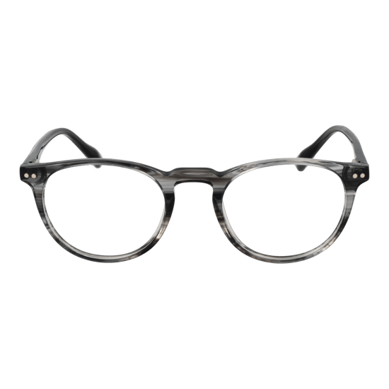 Bulget Montura de gafas BG6431M E01 49 - Image 2
