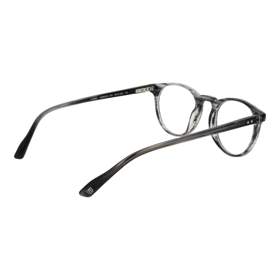 Bulget Montura de gafas BG6431M E01 49 - Image 3