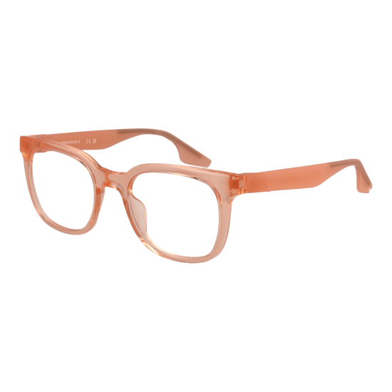 Converse Montura de gafas CV5078 684 50 - Image 1