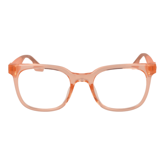 Converse Montura de gafas CV5078 684 50 - Image 2