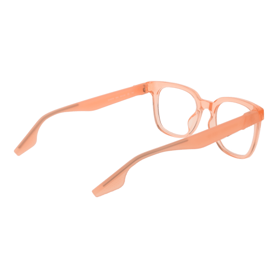 Converse Montura de gafas CV5078 684 50 - Image 3