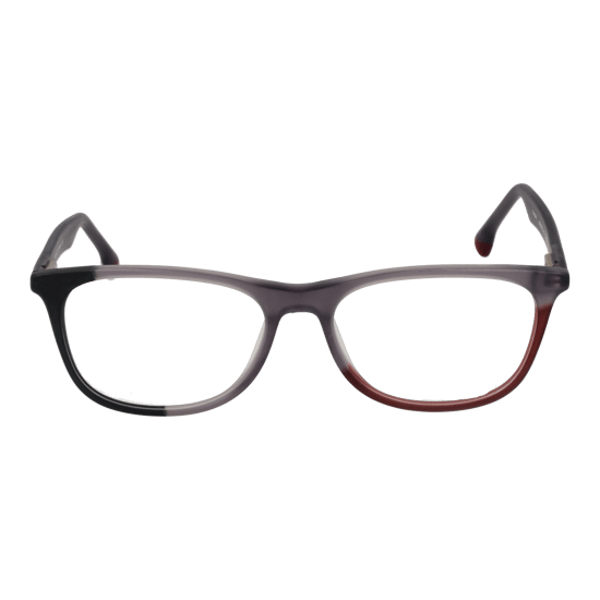 Bulget Montura de gafas BGY6005 P01 53 - Image 2