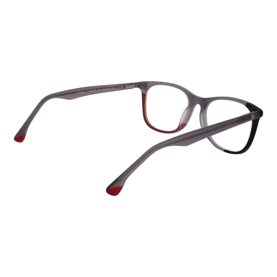 Bulget Montura de gafas BGY6005 P01 53 - Image 3