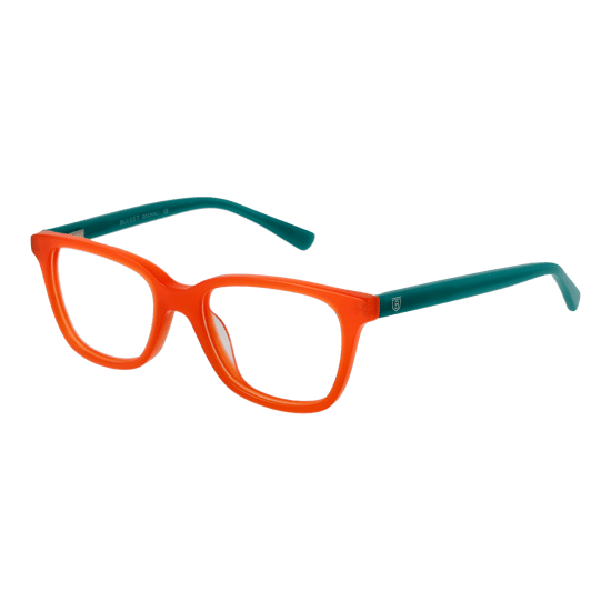 Bulget Montura de gafas BGK6019U T01 46 - Image 1