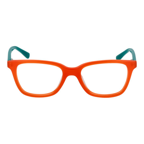Bulget Montura de gafas BGK6019U T01 46 - Image 2