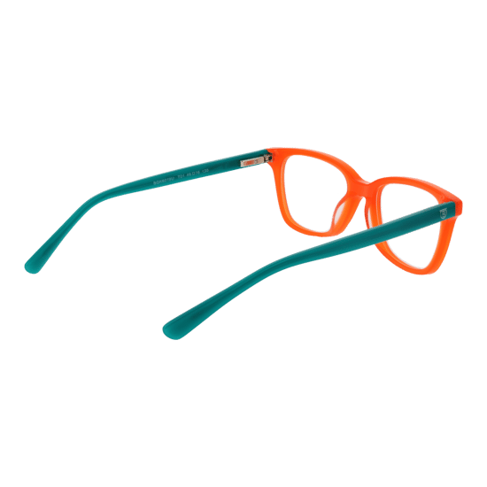 Bulget Montura de gafas BGK6019U T01 46 - Image 3