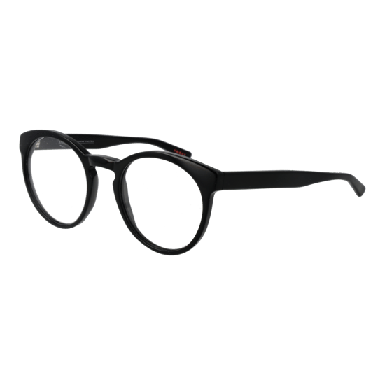 Andy Wolf Montura de gafas 4578 A 52 - Image 1
