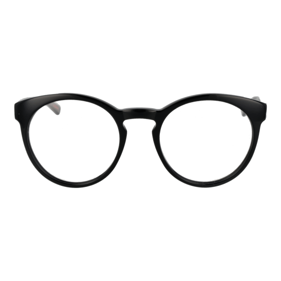 Andy Wolf Montura de gafas 4578 A 52 - Image 2