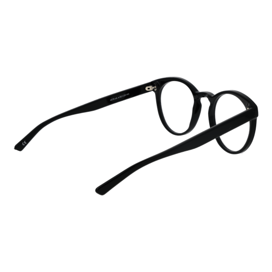 Andy Wolf Montura de gafas 4578 A 52 - Image 3