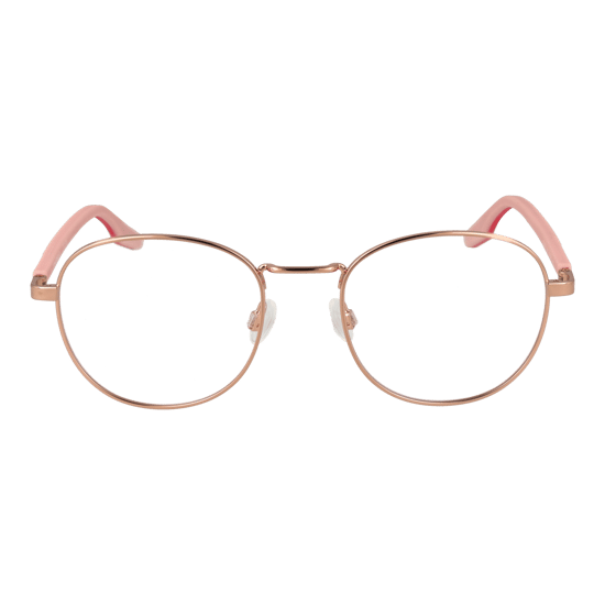 Converse Montura de gafas CV3015 780 50 - Image 2