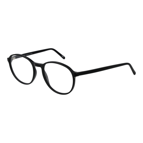Andy Wolf Montura de gafas 4565 A 54 - Image 1