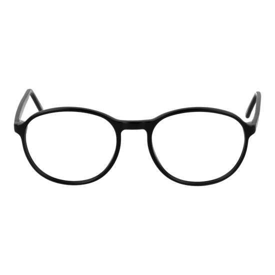 Andy Wolf Montura de gafas 4565 A 54 - Image 2