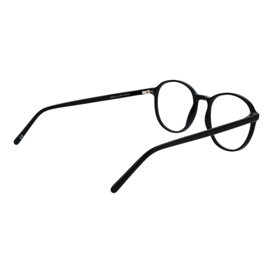 Andy Wolf Montura de gafas 4565 A 54 - Image 3